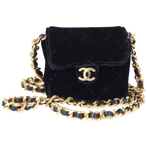 1stdibs chanel bag|vintage Chanel handbags.